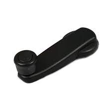 CAM AÇMA KOLU ZAMAK LADA NİVA-ALPER 509031-2101-6104064