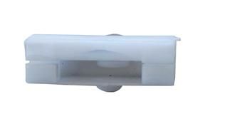 CAM KRİKO PLASTİĞİ ÖN SAĞ MGN 132-SERCELER R110