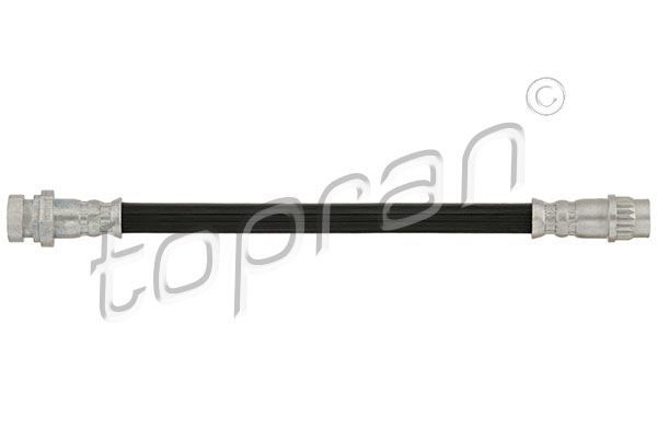 FREN HORTUMU ESPACE IV 02-05 LGN II 01 KUBISTAR 03-09-TOPRAN 701121001-8200256166