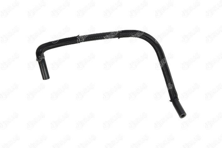 GAZ KELEBEK GÖVDESİNDEN BY PASS GÖVDESİNE HORTUM ASTRA F-VECTRA B 1.8-2.0-IBRAS-857430-90531482
