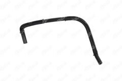 GAZ KELEBEK GÖVDESİNDEN BY PASS GÖVDESİNE HORTUM ASTRA F-VECTRA B 1.8-2.0-IBRAS-857430-90531482