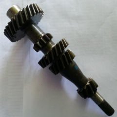 GRUP DİŞLİSİ 1300 EM R12 151300 MD601-AFT GD113330-7700561530-7700527970