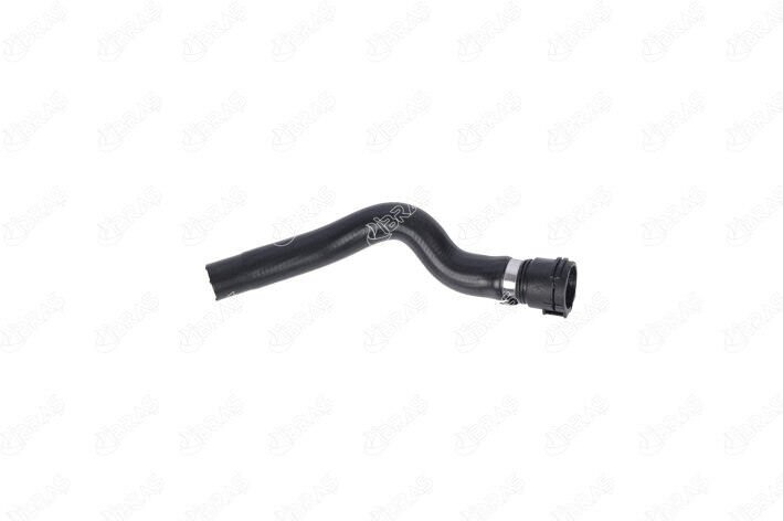 KALORİFER HORTUMLARI TIPO Station Wagon 357 EGEA-IBRAS 13144-52019359