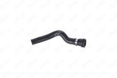 KALORİFER HORTUMLARI TIPO Station Wagon 357 EGEA-IBRAS 13144-52019359