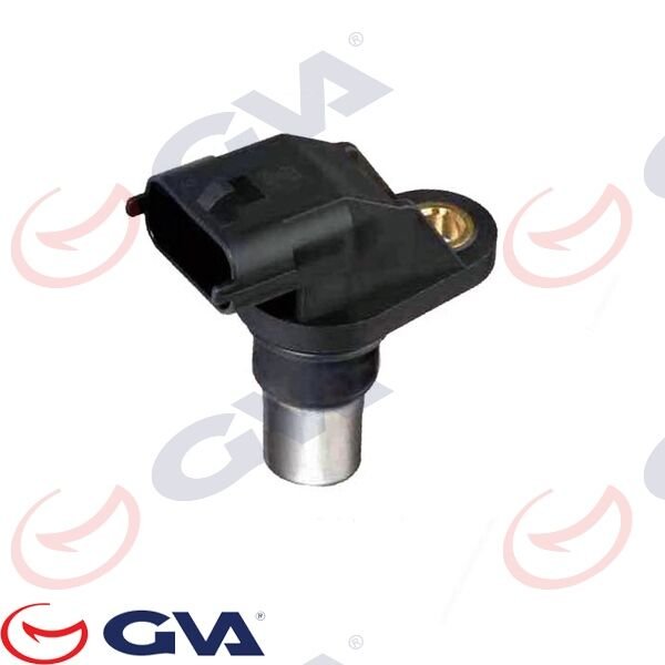 KRANK MİL SENSÖRÜ PALIO 1.2-1.4-ASTRA G-H 1.7 CDTI 03-10-GVA-46786049-6235604