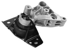 MOTOR TAKOZU SAĞ LGN III 09 1.5 DCI 09-GB 3930-112105736R-112100004R