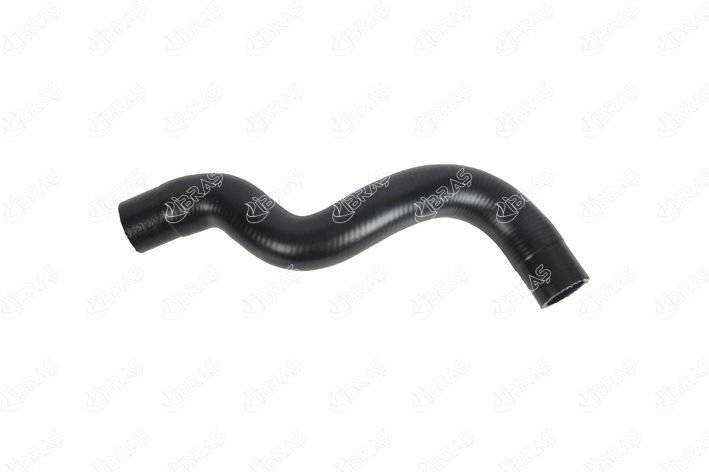 RADYATÖR ÜST HORTUMU CLIO SYMBOL 1.4 8V K7JLB03-IBRAS 11801-7700435711