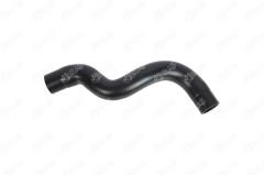 RADYATÖR ÜST HORTUMU CLIO SYMBOL 1.4 8V K7JLB03-IBRAS 11801-7700435711