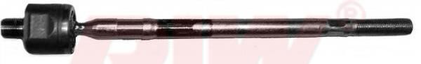 ROT MİLİ HYUNDAI-STAREX-H1 1996-2007-RIW HY3004-577294A000