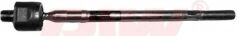 ROT MİLİ HYUNDAI-STAREX-H1 1996-2007-RIW HY3004-577294A000