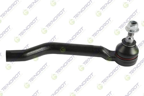 ROTBAŞI ÖN SAĞ NISSAN MICRA K14 17-TEKNOROT N-1071-D85205RB1A