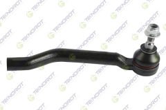 ROTBAŞI ÖN SAĞ NISSAN MICRA K14 17-TEKNOROT N-1071-D85205RB1A