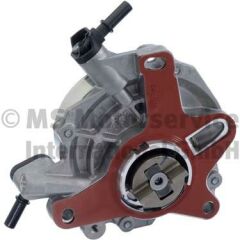 VAKUM POMPASI BOXER-JUMPER-VIVARO C-ZAFIRA LIFE-P308-P508-P3008-P5008-EXPERT-JUMPY-C4-C5-FOCUS III- C-MAX-KUGA-MONDEO-S-MAX-GALAXY-TOYOTA PROACE 2.0 DW10 DTR-DTH-DTL BlueHDI-TDCI-PIERBURG-9674192280-DS7Q2A451CA-SU001A4917