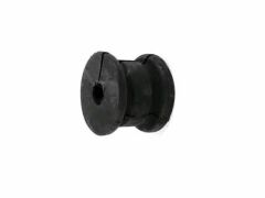 VIRAJ DEMIR LASTIGI ARKA MERCEDES W203 CL203-KAUTEK ME-BS147-A2033260381