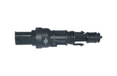 VİTES KAPTÖRÜ CLIO 2 98 KANGOO 3 10 LAGUNA 2 99 MEGANE 1-2 96-BRUCKE 7700418919-7700418919-7700414694-6001546127
