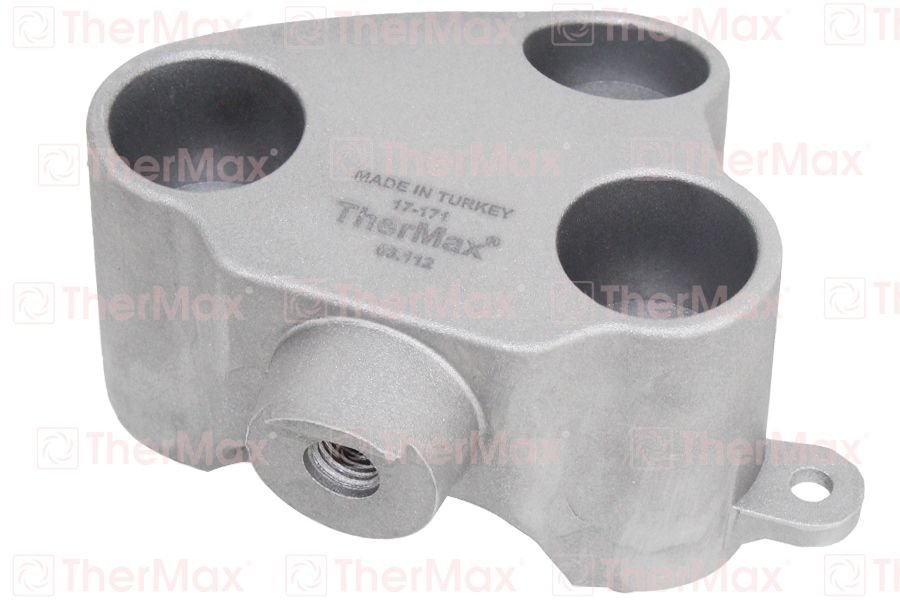 x MOTOR TAKOZU CLIO II-KNG 1.2-1.4-CLIO III 1.6 D4F-THERMAX-8200034225