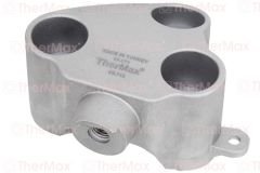 x MOTOR TAKOZU CLIO II-KNG 1.2-1.4-CLIO III 1.6 D4F-THERMAX-8200034225