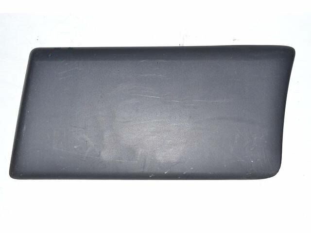 ARKA ÇAMURLUK KAPLAMASI UZUN ŞASE SOL TRAFIC-VIVARO-CM 11192-8200326365-8200036099-93852551