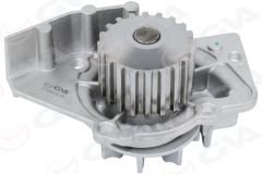 DEVİRDAİM PARTNER-BERLINGO-C5-307-EXPERT-BOXER-JUMPY-JUMPER-SCUDO-DUCATO 2.0HDI DW10-GVA 5245120-1201.C4-9569147388-1741067G00