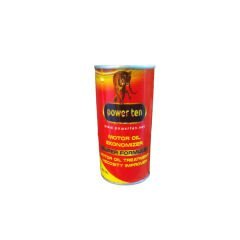ECONOMİZER MOTOR YAĞ KATKISI 415 ML-POWERTEN