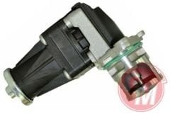 EGR VALFİ OPEL ASTRA J 10 CORSA D 06 FIAT DOBLO 10 PANDA 12 GRANDE PUNTO 06 PUNTO EVO 10 1.3D MTJ-CDTİ-GUA 41595-55216292-55577947-55599946-71753846
