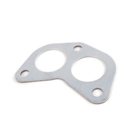 EGZOZ BOĞAZ CONTA SAÇ/AMYANT/SAÇ FAVORİT-FELICIA-FORMAN-ROYAL 048030-115690841