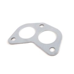 EGZOZ BOĞAZ CONTA SAÇ/AMYANT/SAÇ FAVORİT-FELICIA-FORMAN-ROYAL 048030-115690841