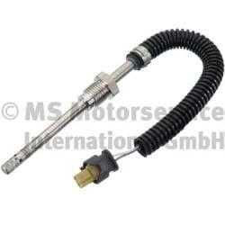 EGZOZ SICAKLIK SENSORU KAT. UZERINDE MERCEDES W204 W212 C207 C218-PIERBURG 711020000-A0071539428