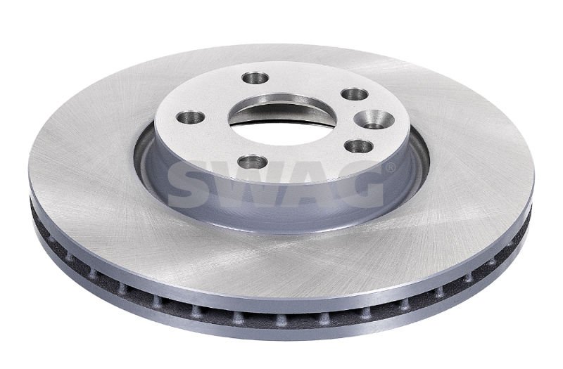 FREN DISKI ON FREELANDER 2 L359 R.R EVOQUE L538 FORD S-MAX GALAXY 2 VOLVO S80 S60 V60 V70-SWAG 50928361-LR007055-7G91-1125-BA-30769056