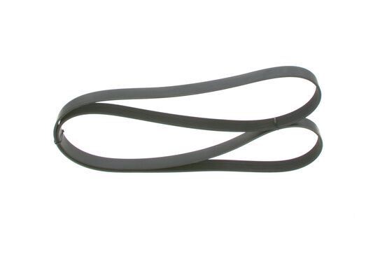 KANALLI V KAYISI DISCOVERY 3 L319 DISCOVERY 4 L319 RANGE ROVER SPORT I L320 8PK2093-BOSCH 1987946268-PQS500370