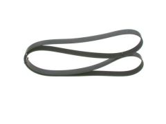 KANALLI V KAYISI DISCOVERY 3 L319 DISCOVERY 4 L319 RANGE ROVER SPORT I L320 8PK2093-BOSCH 1987946268-PQS500370