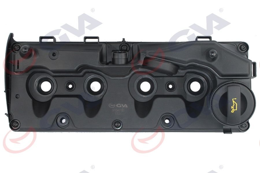 KÜLBÜTÖR KAPAĞI CRAFTER-AMAROK 2.0 TDI 10- CNFB-CDCA-CNEA-CKTB-CKUB-GVA 9104710-03L103469F