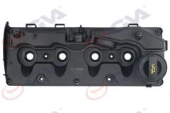 KÜLBÜTÖR KAPAĞI CRAFTER-AMAROK 2.0 TDI 10- CNFB-CDCA-CNEA-CKTB-CKUB-GVA 9104710-03L103469F