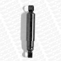 ÖN AMORTİSÖR L/R SAAB 1993-1996 GT 1960-1979 YAĞLI-MONROE R1064-730304