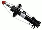 ÖN AMORTİSÖR SOL DOBLO 2010 GAZLI-OPTIMAL A-3883GL-51880837-51880838-51883841-51880842