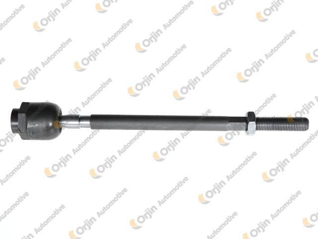 ROT MİLİ 131 1974-1984-ORJIN 00305-4322913-4379269