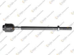 ROT MİLİ 131 1974-1984-ORJIN 00305-4322913-4379269