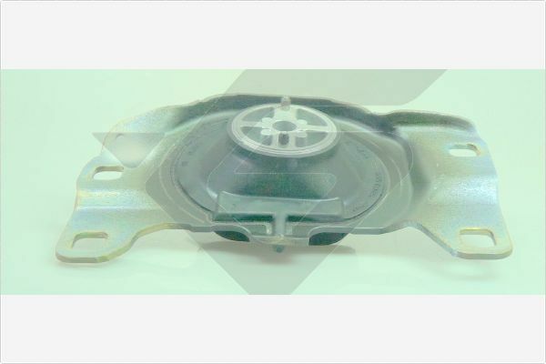 SANZUMAN TAKOZU FORD CMAX II FL CEU 15 TRANSİT CONNECT II 13 FORD FOCUS III FL 14-HUTCHINSON 538C70-1880819