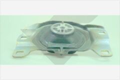 SANZUMAN TAKOZU FORD CMAX II FL CEU 15 TRANSİT CONNECT II 13 FORD FOCUS III FL 14-HUTCHINSON 538C70-1880819