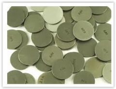 SUBAP AYAR ŞİMİ 33x3.50 mm.BRAVO-DOBLO-FIORINO-PUNTO-MAREA-TMPR-TİPO-M131-DUCATO-METELLI 030021-4152449