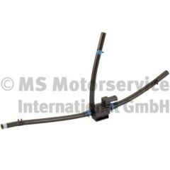 TURBO KONTROL SOLENOIDI FOCUS III 11 17 MONDEO IV 14 VOLVO S60 II 134 T3 10 15 S80 II 124 T4 10 14 V40 525. 526 T2 GTDi 10 15 V60 I 155. 157 T4 10 15 V70 III 135 1.6 T4F 10 15 1.6 ECO-PIERBURG-CJ5G9K378BB-2010734