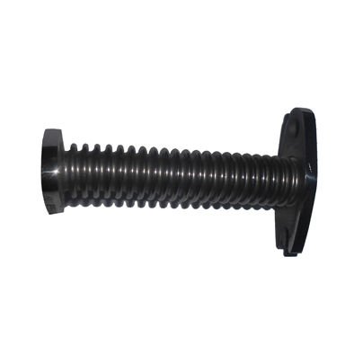 TURBO YAĞLAMA BORUSU LINEA 1.3 MTJ-BRUCKE 55195668-55195668