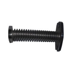 TURBO YAĞLAMA BORUSU LINEA 1.3 MTJ-BRUCKE 55195668-55195668