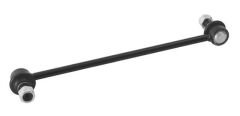 Z ROTU ÖN AVENSIS T25 04 L 285mm-KAPIMSAN 22-03123-4882002030-4882002040-4882047010
