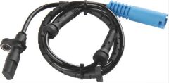 ABS SENSORU ARKA BMW E39 96 04-OEK 34526756377-34526756377