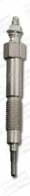 ECO KIZDIRMA BUJİSİ NISSAN ALMERA-PRIMERA-SUNNY 2.0 D 11V-ET1ECO EC736-1106557J00-110655C900-110655C90A
