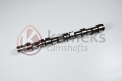 EKSANTRİK MİLİ VECTRA VA 1800 8V MOTOR DÖKÜM-KAMEKS 10107-0636141-90295129