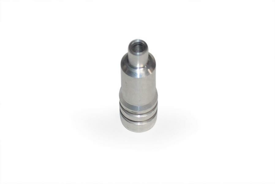 ENJEKTOR YUVASI Y1.7 DT CORSA C COMBO C-YTT 1733-817384