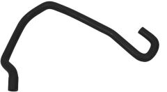 GENLEŞME ŞİŞESİ HORTUMU MOVANO A-YTT 51302-4500166-9160466-7700308364