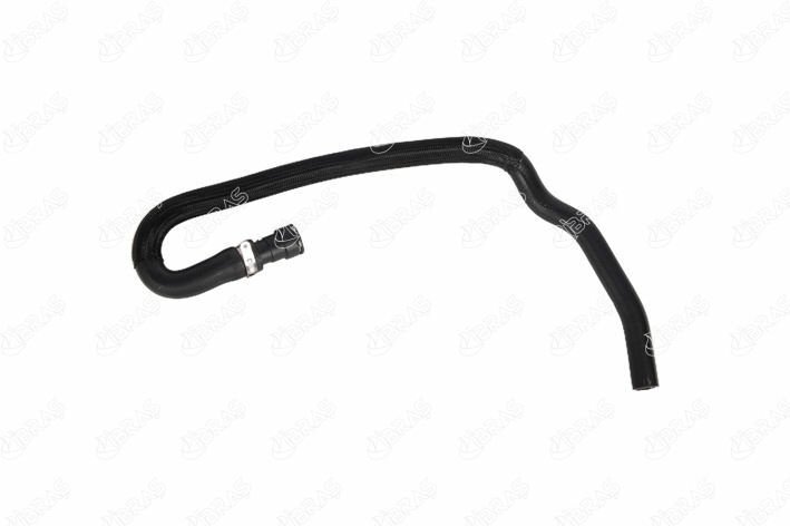 KALORİFER HORTUMU FORD TRANSİT V 363 2.2 TDCI-IBRAS 19551-BK3118K579AE-1852940-1814719